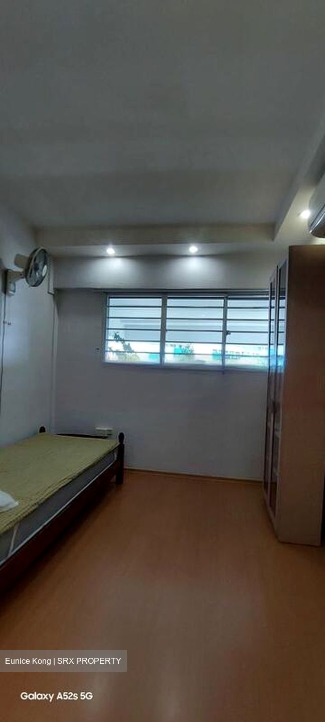 Blk 304 Hougang Avenue 5 (Hougang), HDB 3 Rooms #455012251